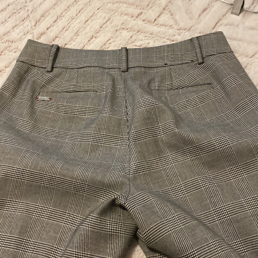 Women’s Tommy Hilfiger Dress Pants